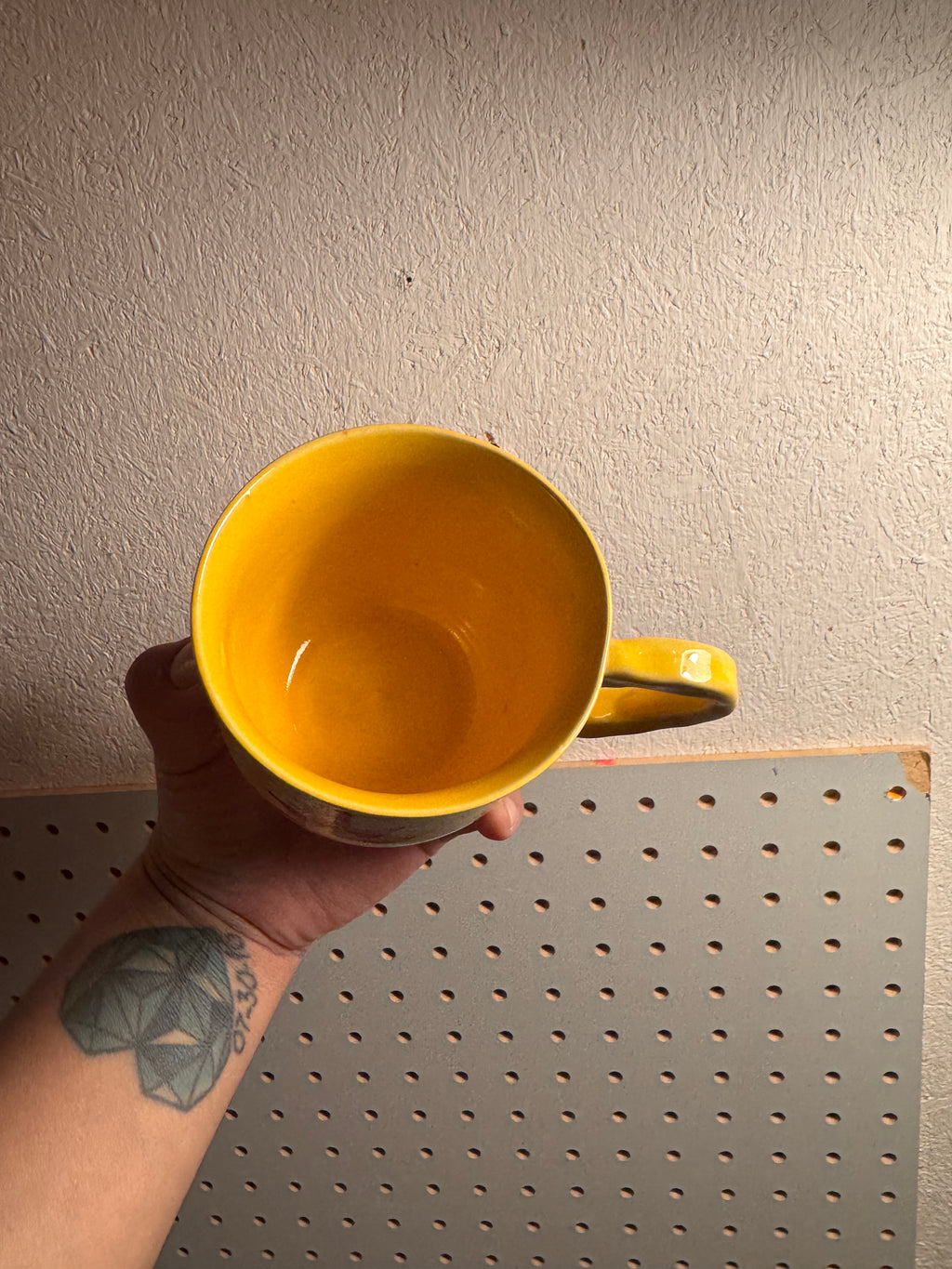 Sade Mug (Custom)