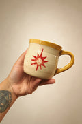Sade Mug (Custom)