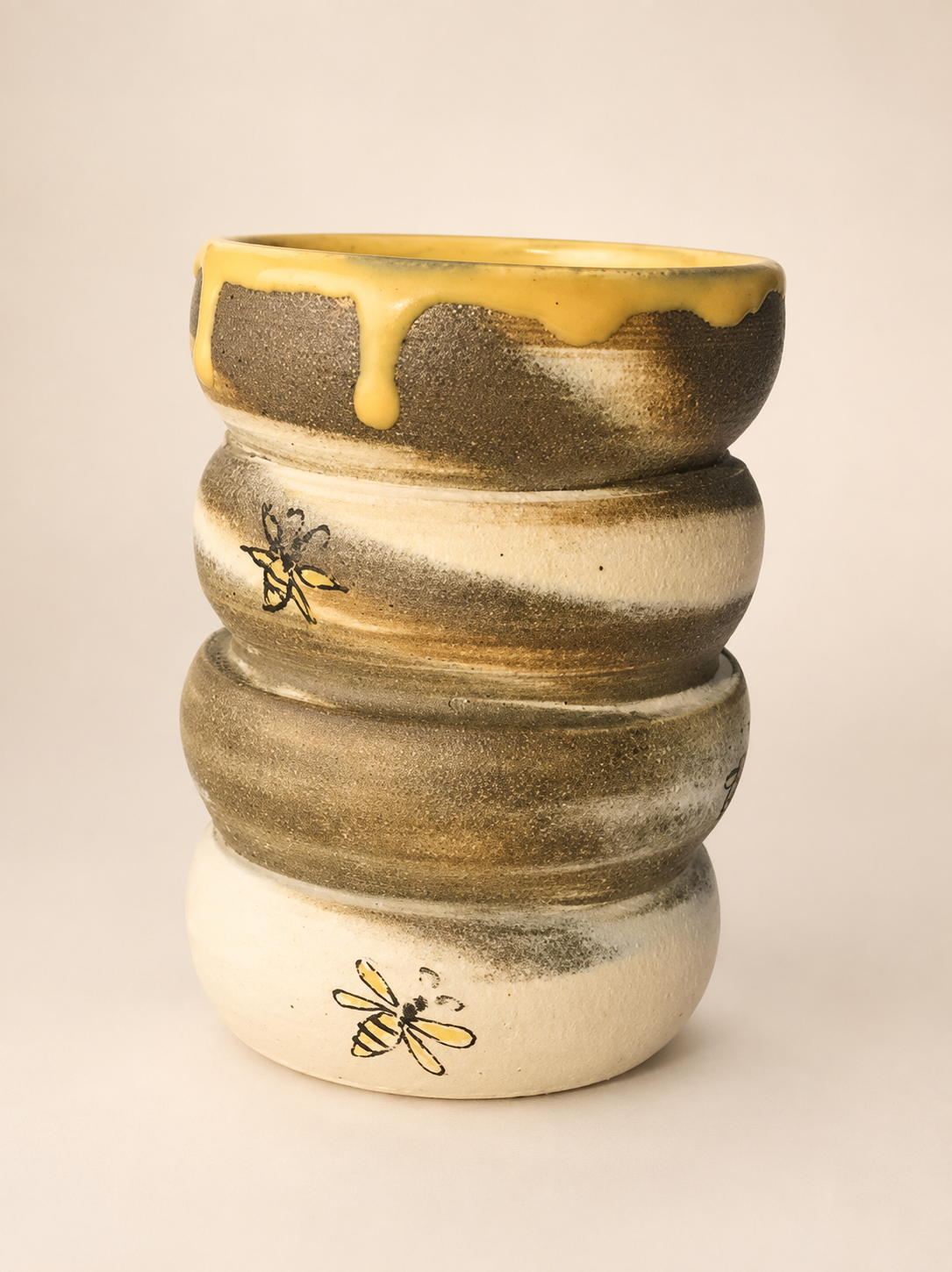 Honeybee Cup