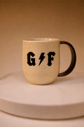 GF Custom Mug