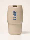 Diet Coke Ceramic Tumbler