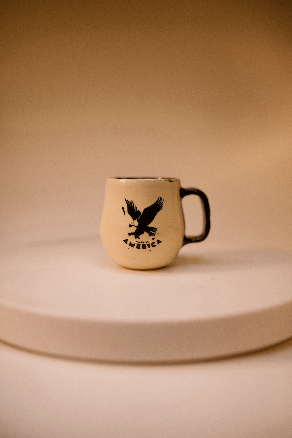 Roost Mug