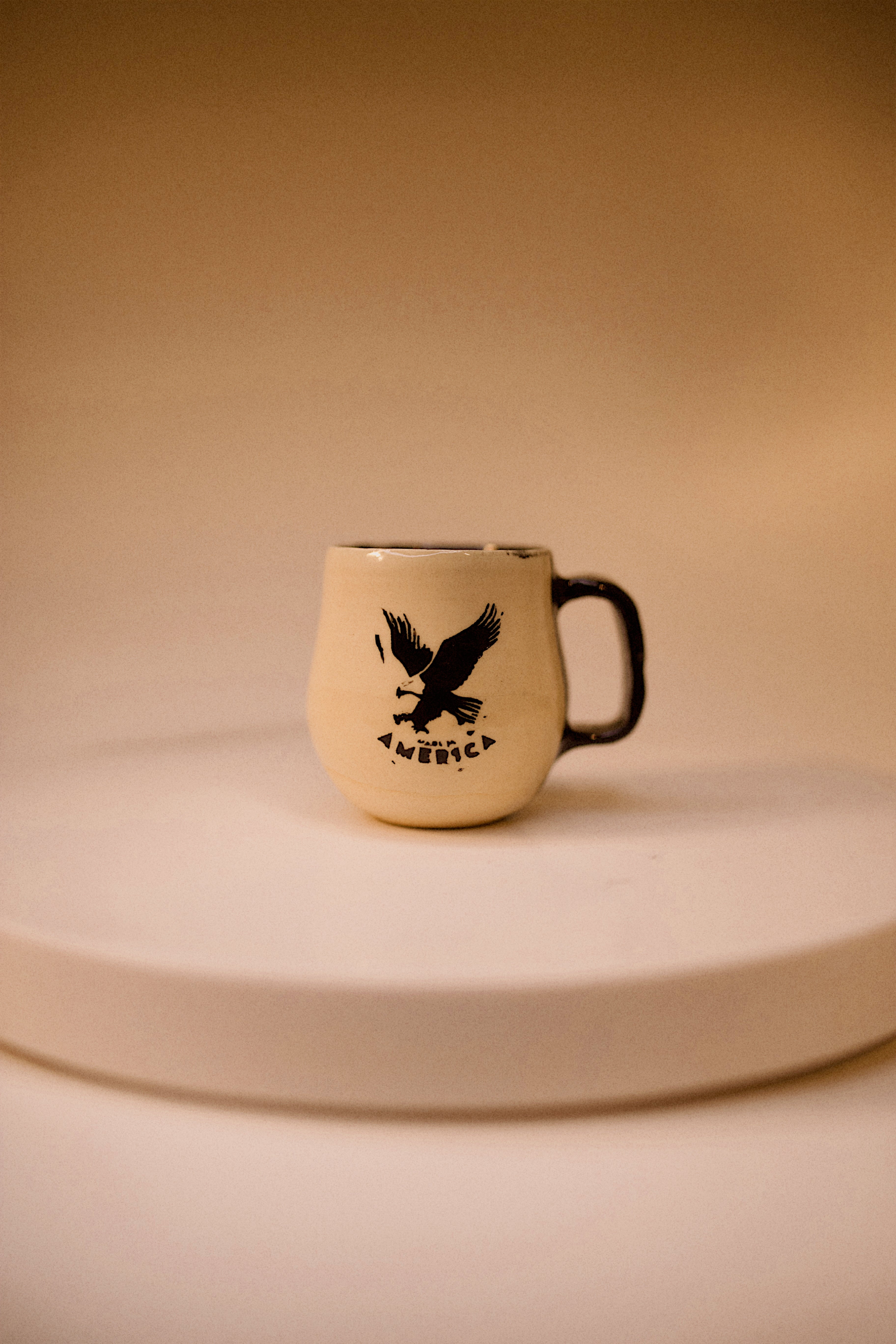 Roost Mug