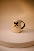 Golden Eagle Mug